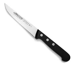 Кухонний ніж Universal 130 мм Arcos kuh0017407