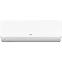 Кондиціонер TCL TAC-18CHSD/TPH21I Inverter R32 WI-FI - мініатюра 2