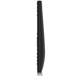 Телевiзор Kivi 43U740NB - мініатюра 6