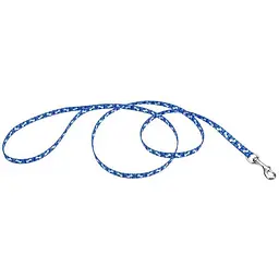 Coastal Pet Attire Style повідок для собак 2.5см х 1.8м (00966_PBO06)