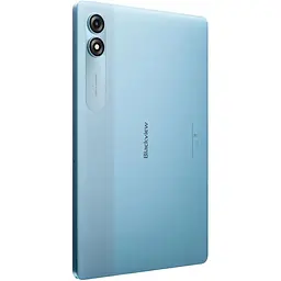 Планшет Blackview Tab 90 8/128GB LTE Frost Blue Global EU [123040] - мініатюра 3