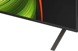 LED-телевизор LG OLED48B56LA (7120117) - миниатюра 7