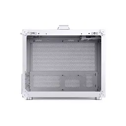 Корпус для ПК JONSBO C6 MAX White - мініатюра 6