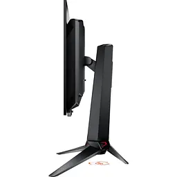 Монітор Asus 26.5" ROG Swift OLED PG27UCDM (90LM0B30-B01971) [165728] - мініатюра 5