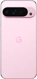 Смартфон Google Pixel 9 Pro 16/256GB Rose Quartz - мініатюра 5