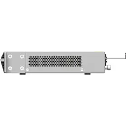 Маршрутизатор Ruijie Networks RG-EG1510XS - мініатюра 4