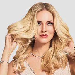 Спрей-кондиціонер для волосся Pantene Зволоження SOS 150 мл - мініатюра 6