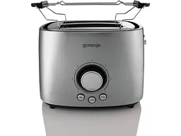 Тостер Gorenje T1000E