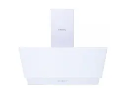 Витяжка Minola HDN 6212 WH 700 LED