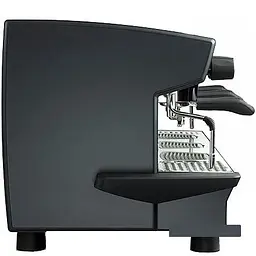 Кавомашина професійна Rancilio Classe 6 Б/В - мініатюра 2