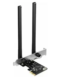 Мережева карта PCI-E MA30E Mercusys teh0024101