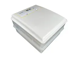 Інкубатор автоматичний Птаха 128-W (220/12V) - мініатюра 5