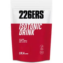 Ізотонік 226ERS Isotonic Drink 1 кг (1084-SPRO-50-87)