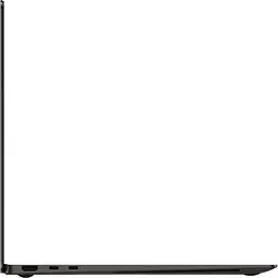 Ноутбук Samsung Galaxy Book3 [NP750XFG-KA3IT] [143952] - мініатюра 16