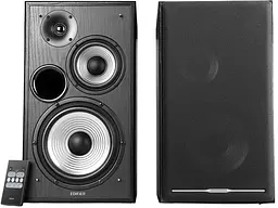 Акустична система Edifier R2750DB [82738] - мініатюра 2