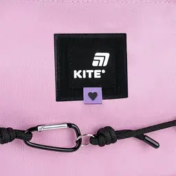 Сумка дитяча Kite Education teens 586-6 шопер (K25-586-6) - мініатюра 8