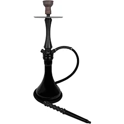 Кальян Gipsy Black Drop Black - мініатюра 2