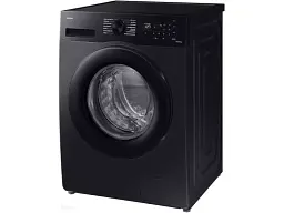 Пральна машина автоматична Samsung WW80CGC04DAB - мініатюра 6
