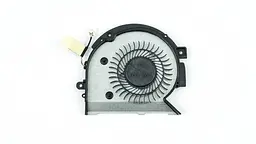 Вентилятор для ноутбука HP ENVY X360 15-BP, 15M-BP, 15-BQ, 15M-BQ (924348-001, 924349-001) (Кулер) - мініатюра 3