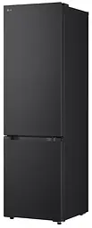 Холодильник LG GC-B509ETSM (7250276) - мініатюра 7