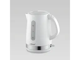 Електрочайник Maestro MR-035-WHITE - мініатюра 3