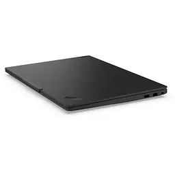 Ноутбук Lenovo ThinkPad E16 G3 (21SUS01S00) - мініатюра 8