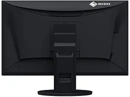 Монітор Eizo EV2480-BK - мініатюра 4
