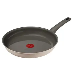 Сковорода з керамічним покриттям Tefal Revive Ceramic Induction Non-Stick Frypan 28 см