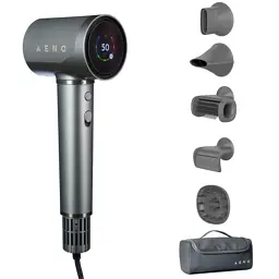 Фен AENO HD5G (AHD0005G)