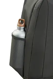 Рюкзак 15.6" Samsonite GUARDIT CLASSY GENMETAL GREEN 45x34x20 KH1*24006 - мініатюра 6