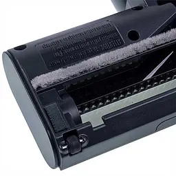 Щітка Jet Fit Brush на вертикальний пилосос Samsung Jet 60, Jet 65, VCA-TAB60, DJ97-03141A - мініатюра 3