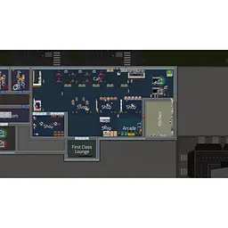 Ключ активації Microsoft SimAirport для Xbox One/Series S/X - мініатюра 2