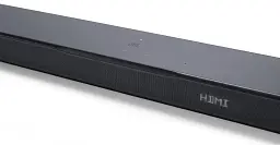 Саундбар JBL Bar 800MK2 (JBLBAR800M2BLKEP) Black UA UCRF - мініатюра 6