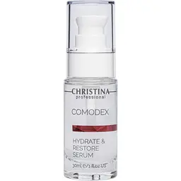 Сироватка для обличчя Christina Comodex Hydrate & Restore Serum 30 мл