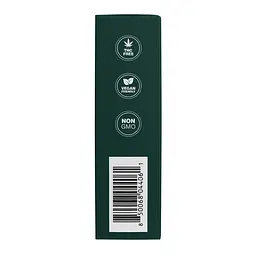 Ізолят канабідіолу Mind Shi CBD Oil Isolate Orange 1000 мг 10 мл - мініатюра 8