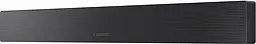 Samsung Саундбар HW-QS700F 345Вт 3.1.2 BT HDMI-eARC Wi-Fi саб Dolby Atmos чорний - мініатюра 4