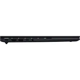 Ноутбук ASUS Vivobook 14 M1407KA-LY231 (14 FMI, Ryzen 5 AI 330, 16 GB, 512 SSD, UMA, DOS) Quiet Blue (90NB15H1-M00DW0) - мініатюра 6