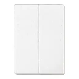Полімерна глина самозастигаюча FIMO Air Light, 125 г., Біла, (8133-0 10) - мініатюра 2