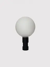 Додатковий світильник Laguna Lighting 49663-01