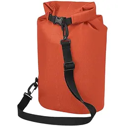 Гермомішок Osprey Wildwater Dry Bag 8 л - мініатюра 2