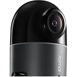 Відеореєстратор Xiaomi 70mai Dash Cam Omni X200 - мініатюра 8