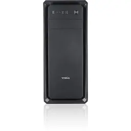 Корпус для ПК Vinga Sain 1 - мініатюра 4