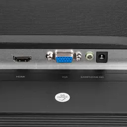 Монітор 2E 23.8" E2424B [2E-E2424B-01.UA] [135991] - мініатюра 12