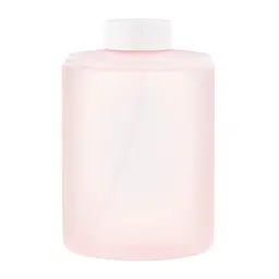 Змінний картридж для Xiaomi MiJia Automatic Soap Dispenser (PMXSY01XW) Pink (1 шт.) - мініатюра 2