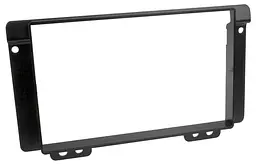 Перехідна рамка Land Rover Freelander ACV 281260-03