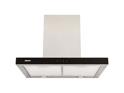 Витяжка ELEYUS ONIX 1200 LED 60 IS+BL