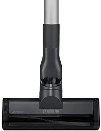 Акумуляторний пилосос Samsung VS15A60AGR5/UK - мініатюра 7