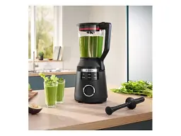 Блендер стаціонарний Bosch MMB6652B - мініатюра 12