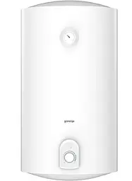 Водонагрівач Gorenje DryHeat+ 50