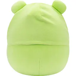 М'яка іграшка Squishmallows Акула Гордон 30 см (SQER00932) - мініатюра 3